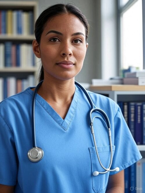 Maternal ATI Exam in 2025