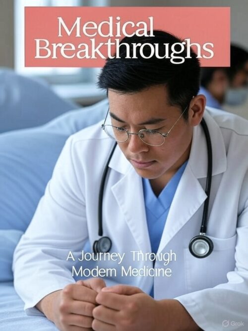 2025 HESI Physical Assessment Exam