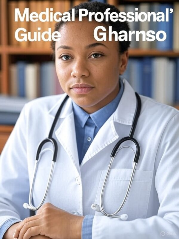 2025 HESI Physical Assessment Exam