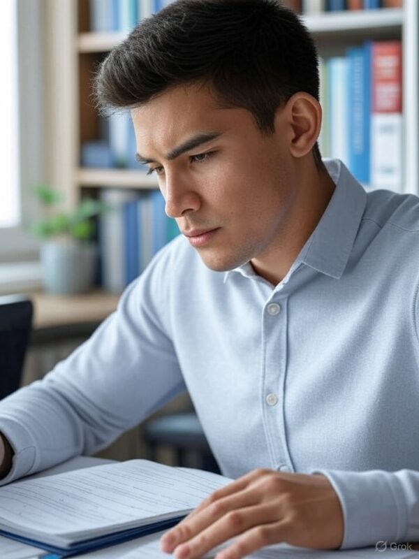 2025 PMP Certification Exam