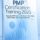 PMP Certification Training 2025