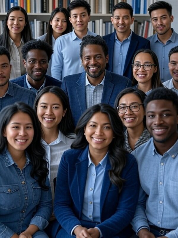 PMP Certification Training 2025