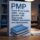 2025 PMP Exam