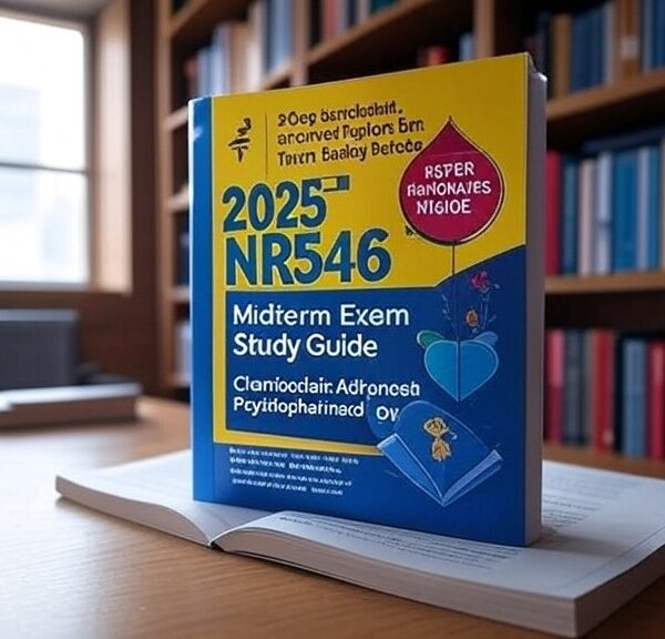 NR546’s psychopharm