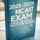 2026 MCAT Exam by AAMC Ultimate Mastery Guide