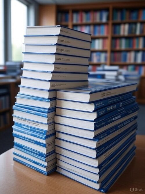 2025 NLN CNE Certification Exam