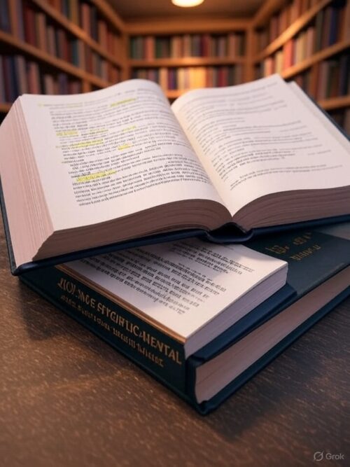 2026 ANCC PMH-BC Exam