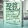 2025 ANCC RN-BC Medical-Surgical Exam