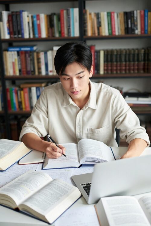 WGU C838 Managing Cloud Security 2025: