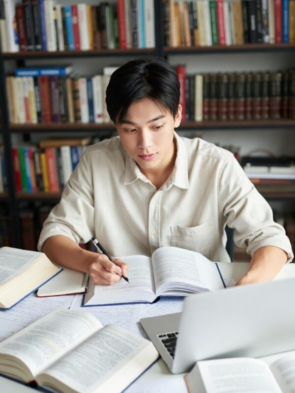 WGU C838 Managing Cloud Security 2025: