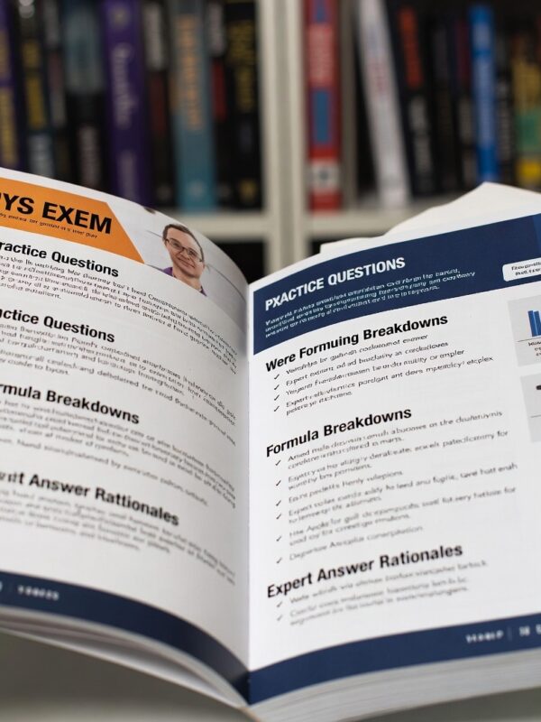 WGU C214 with the 2025 Complete Study Guide