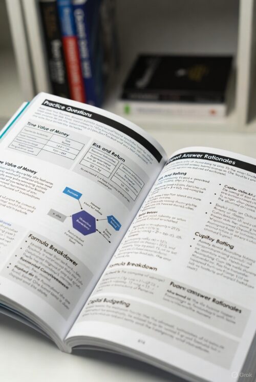 WGU C214 with the 2025 Complete Study Guide