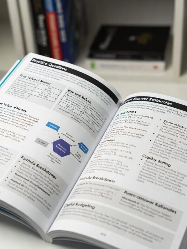 WGU C214 with the 2025 Complete Study Guide