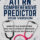 ATI RN Comprehensive Predictor 2026 Version | NGN Style Questions with 100% Correct Answers and Detailed Rationales | 180+ Next Generation NCLEX Practice Questions | Guaranteed NCLEX Readiness