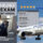 United Airlines Final Exam 2026 New Latest Version | All Questions from Actual Training Exams with 100% Correct Answers | Flight Attendant & Cabin Crew Safety Procedures Study Guide
