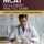 2026 AAMC-style full-length MCAT practice exam