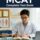 2026 AAMC-style MCAT complete test bank