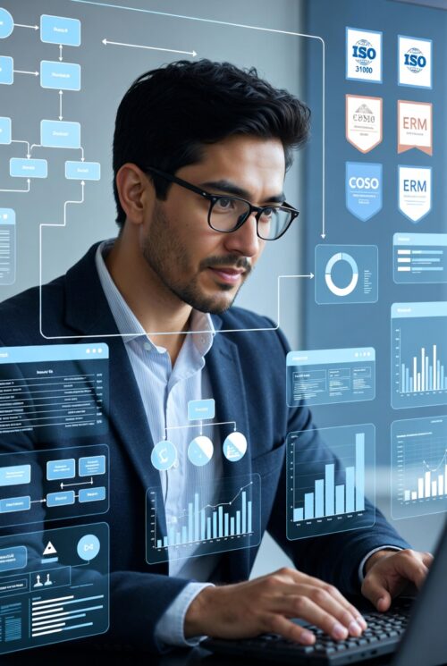 2026 ARM 40 Exam Prep