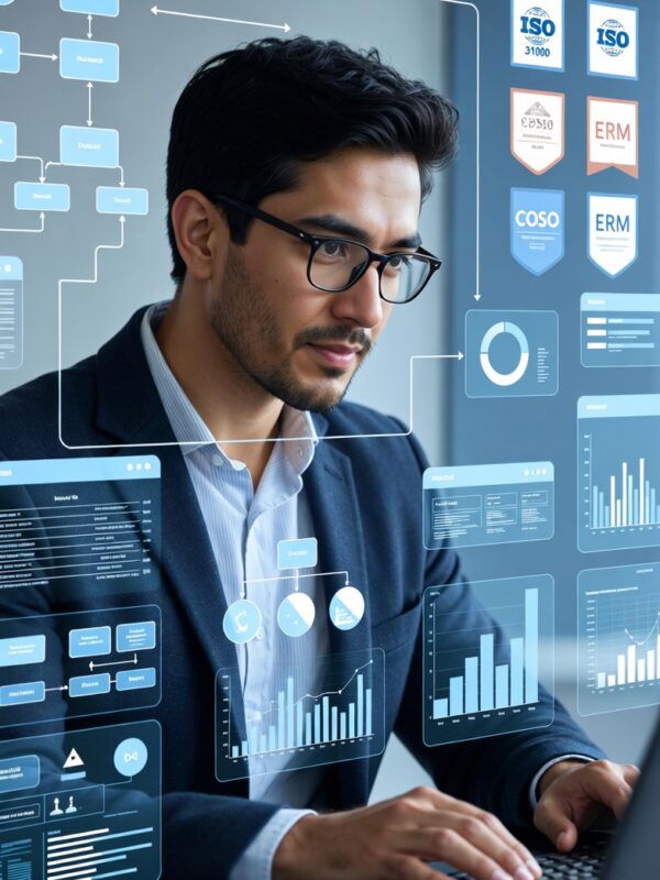 2026 ARM 40 Exam Prep