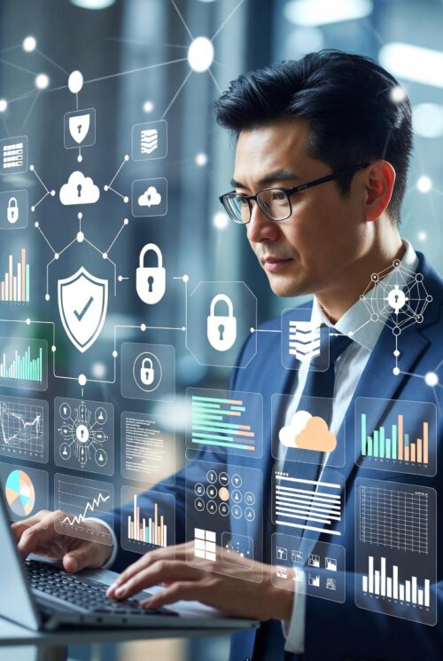 2026 AWS Certified Security - Specialty (SCS-C02) Prep