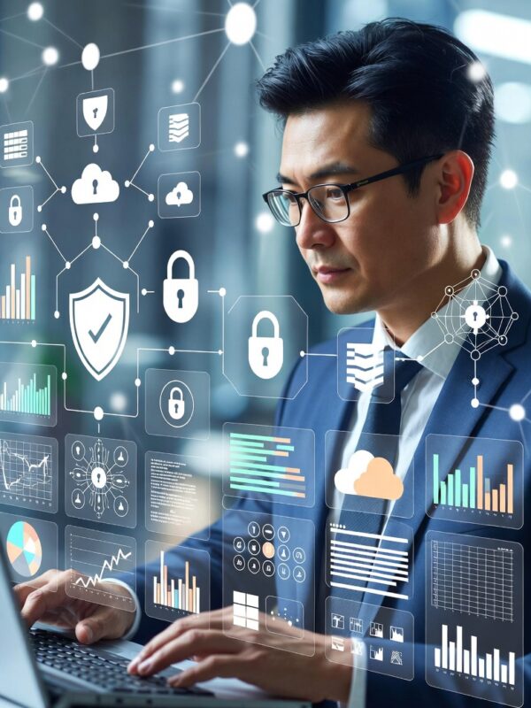 2026 AWS Certified Security - Specialty (SCS-C02) Prep