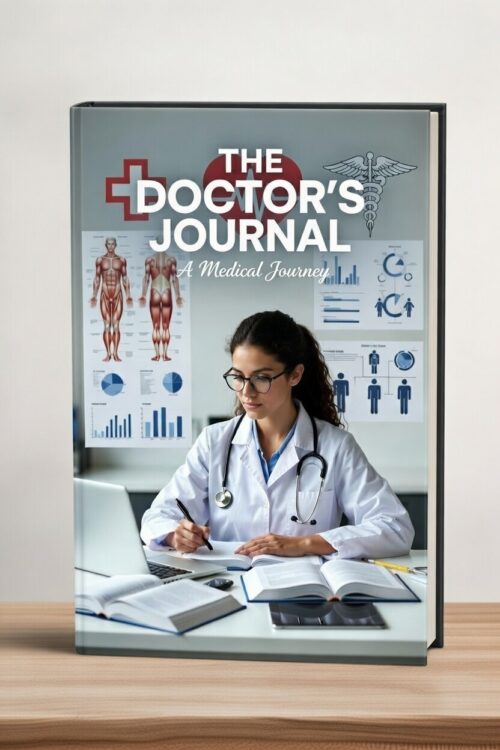 2026 Chamberlain NR224 Final Exam