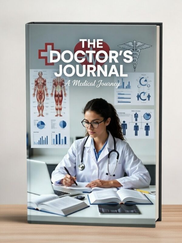 2026 Chamberlain NR224 Final Exam