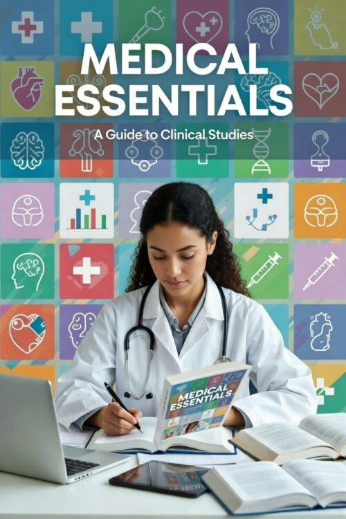 2026 Chamberlain NR224 Final Exam