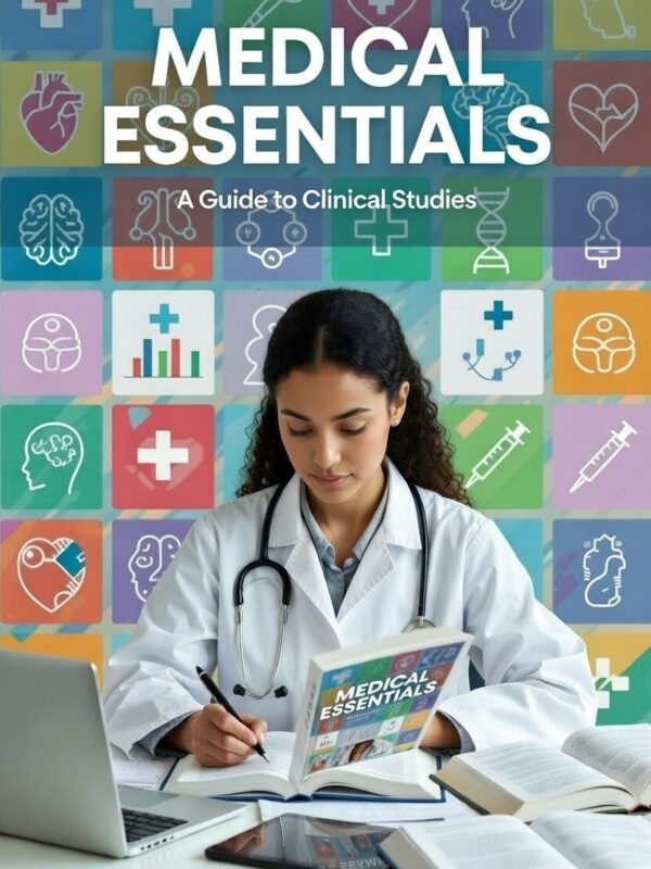 2026 Chamberlain NR224 Final Exam