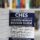 2026 CHES exam! Comprehensive review