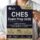 2026 CHES exam! Deep content review + 550+ test bank questions