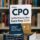 CPO Certified Protection Officer Exam Prep 2026
