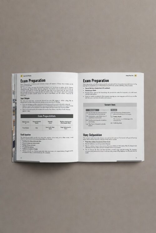 CPO Certified Protection Officer Exam Prep 2026