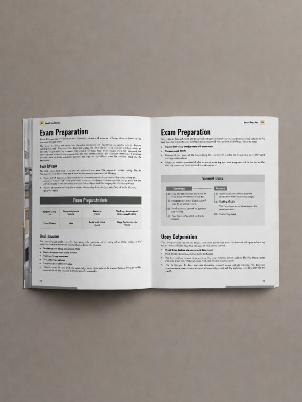 CPO Certified Protection Officer Exam Prep 2026