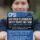 CPSI Certified Playground Safety Inspector Exam 2026