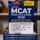2026 MCAT! 5 full-length timed AAMC-style exams