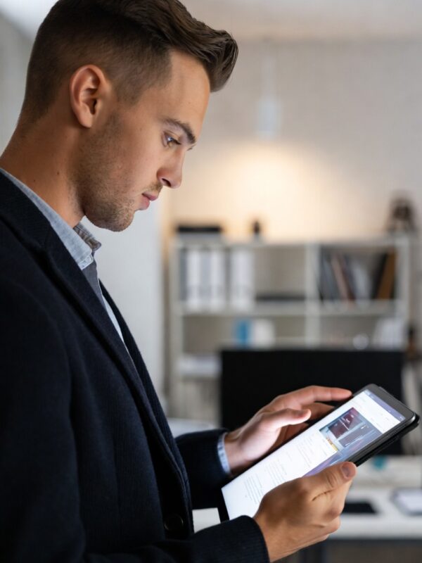 PMI-CPMAI Domain I in 2026