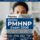 2026 PMHNP-BC exam