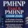 2026 PMHNP-BC exam