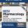 HESI Pharmacology 2026! In-depth medication principles