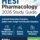 HESI Pharmacology 2026! In-depth medication principles