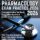 HESI Pharmacology 2026! 700+ practice questions