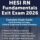 2026 HESI RN Fundamentals Exit! Core concepts