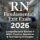 2026 HESI RN Fundamentals Exit