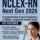 2026 Next Gen NCLEX-RN! Comprehensive review
