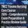TNCC 2026! Comprehensive review + 500+ practice questions