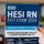 2026 HESI RN Exit! Advanced evidence-based review