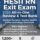2026 HESI RN Exit!