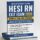 2026 HESI RN Exit prep