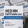 HESI RN Exit Exam 2026 Comprehensive Success Guide